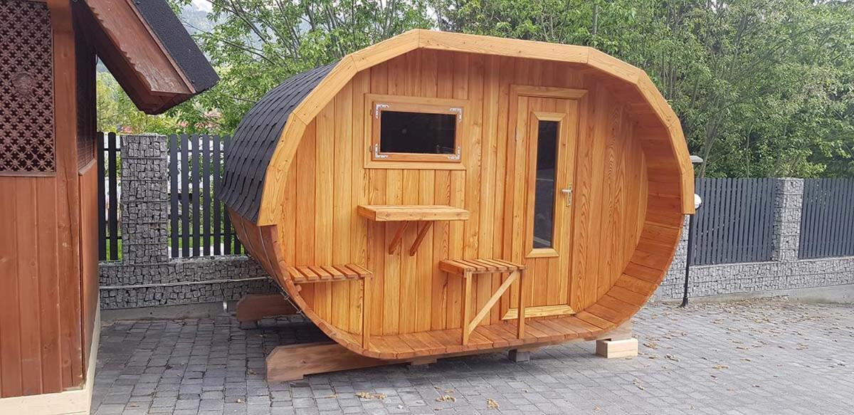 Willa Majowka Apartman Kościelisko Kültér fotó